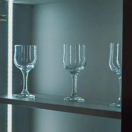 Apartamento Boutique